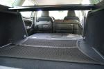 Volkswagen Sportwagen SE 2009 года